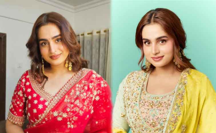 ayeshakhan.jpg