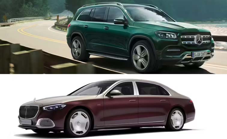 benz-car-price-hike.jpg