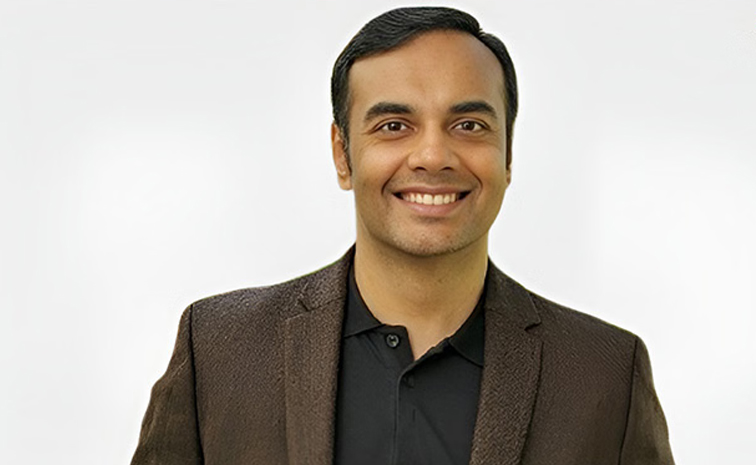 flipkar-ex-ceo.jpg