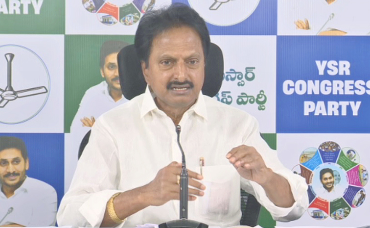 gowthamreddy.jpg
