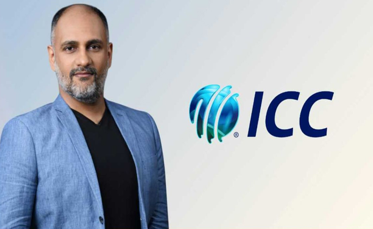 icc_3.jpg