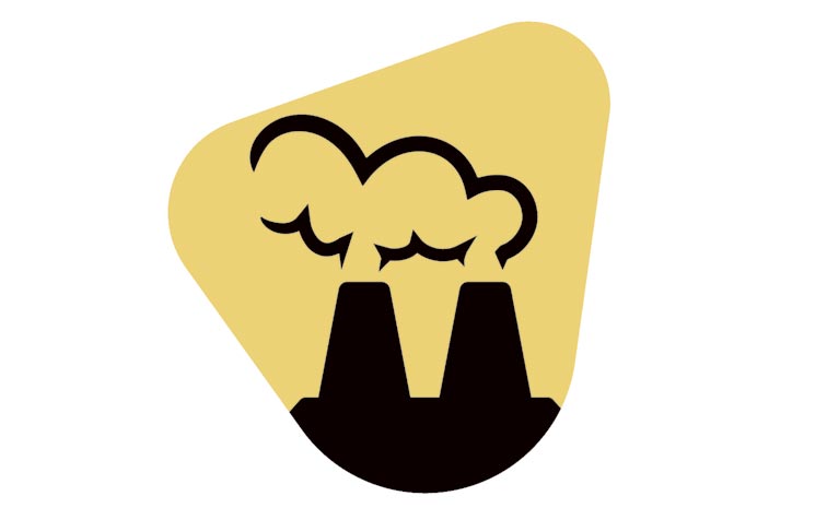 industry.jpg