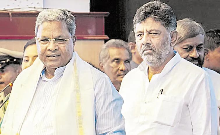 karnataka-cm.jpg
