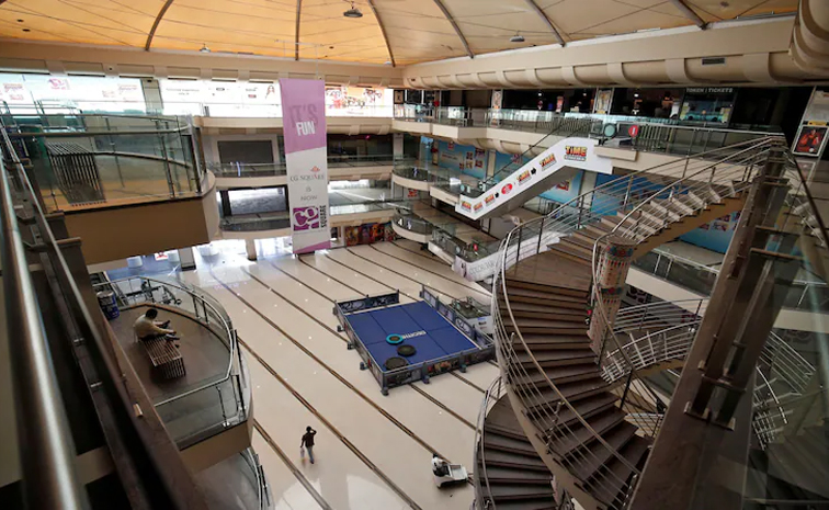mallss.jpg