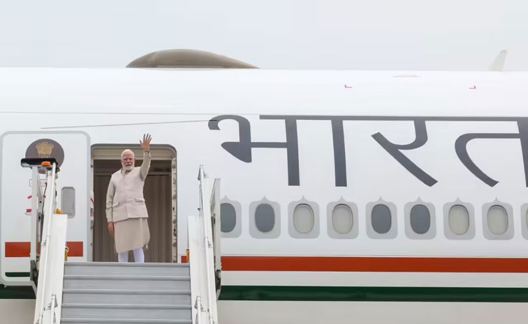 modi.jpg