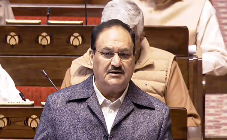 nadda.jpg