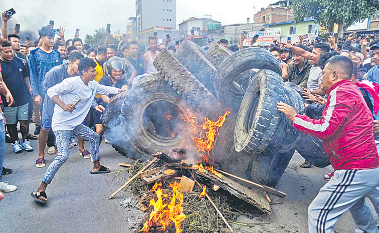 nepal.jpg