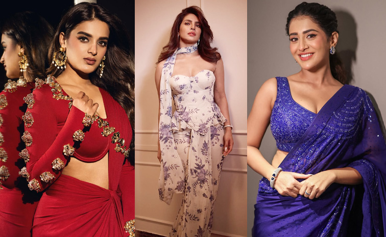 nidhi-aggarwal-priyanka-cho.jpg