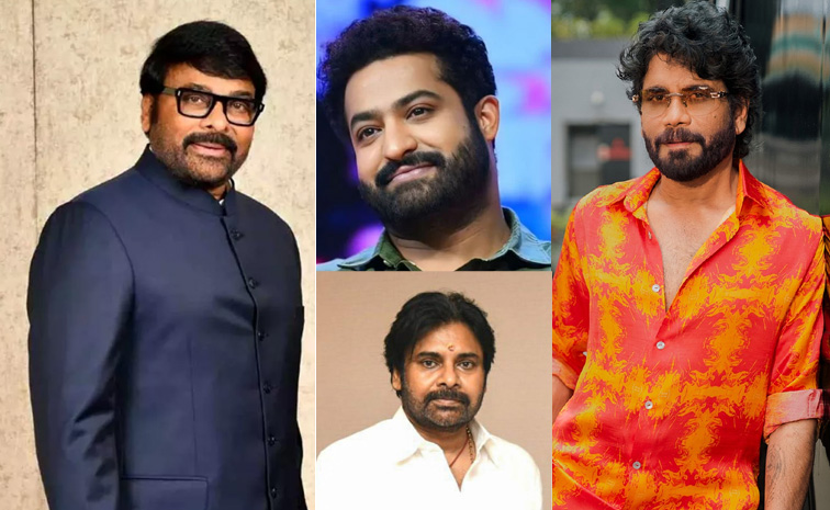 personal-rights-tollywood.jpg