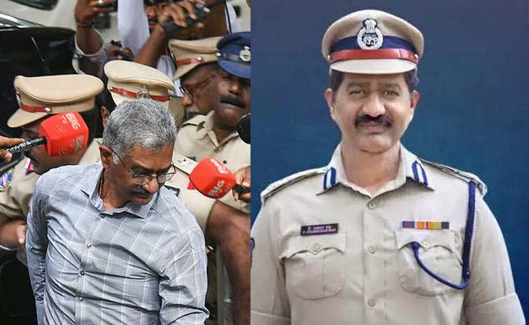 prabhakar-Rao.jpg