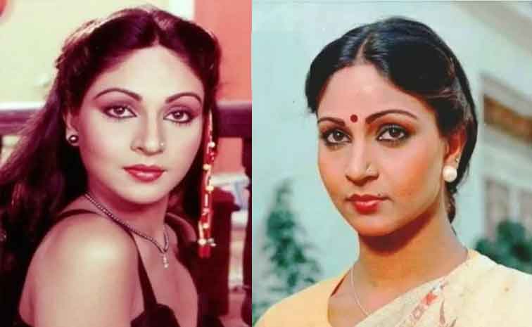 rathiagnihotri.jpg