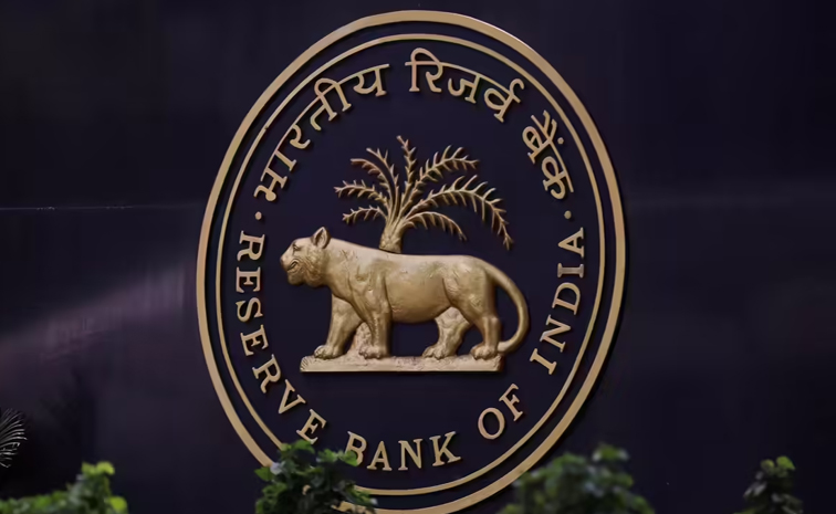 rbi.jpg
