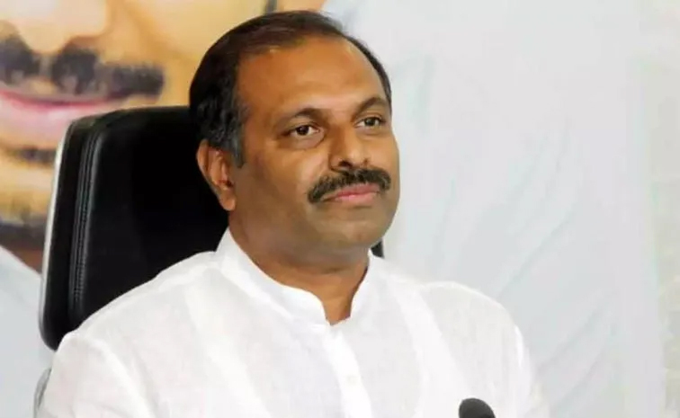 rikanth.jpg