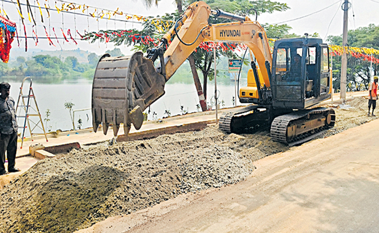 road_20ddd_20crane.jpg