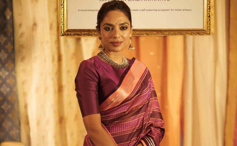 sobhita-dhulipala.jpg