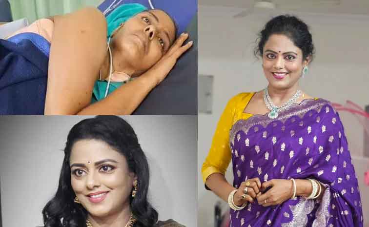 vahini.jpg