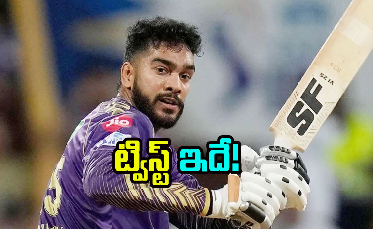 venkatesh.jpg