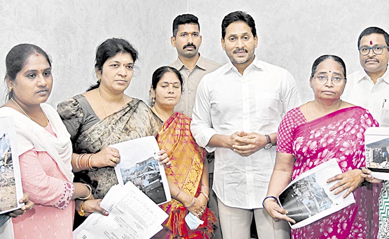 ys-jagan.jpg