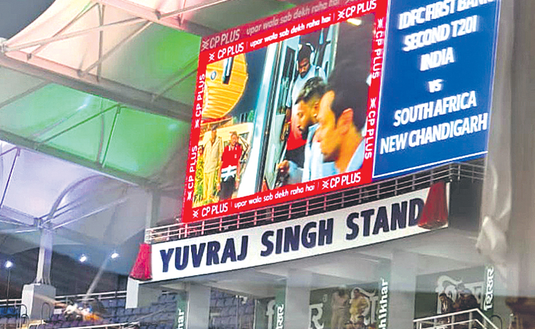 yuvi.jpg