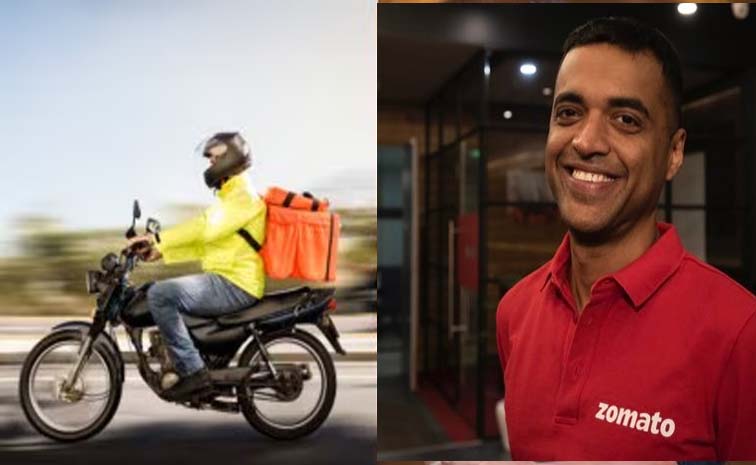 zomato.jpg