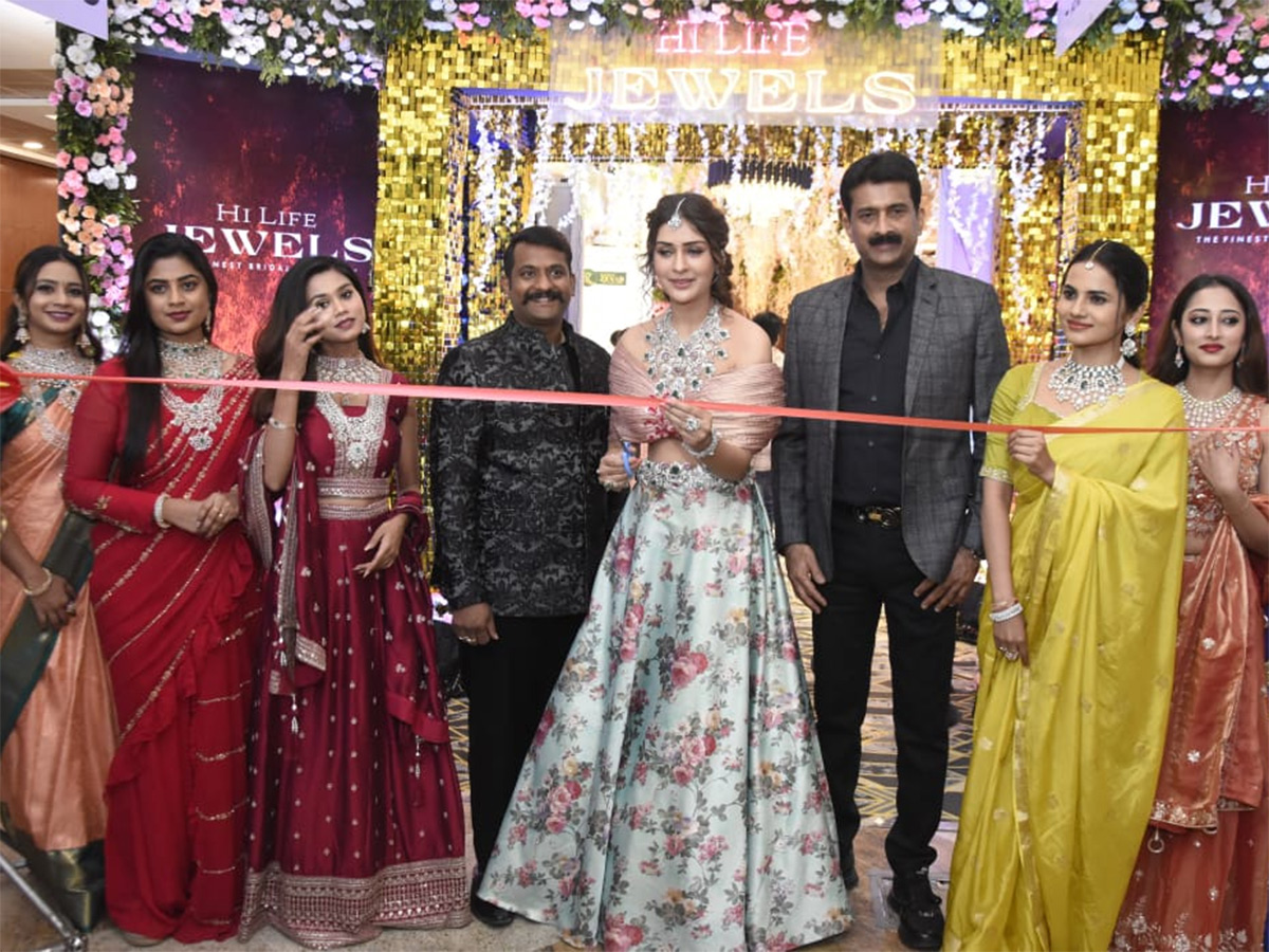 Actress_20Payal_20Rajput_20HiLife_20Jewels_20Exhibition_20Photos__20_281_29.jpg 1