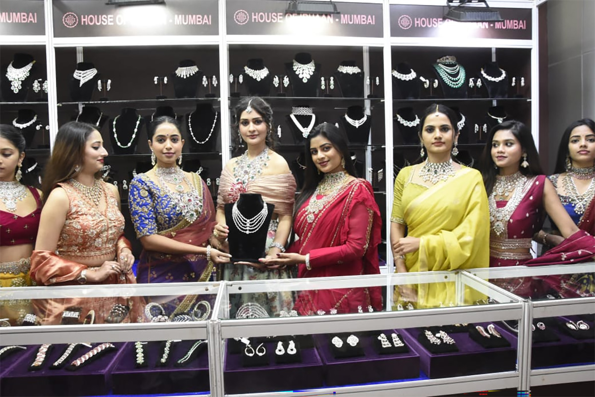 Actress_20Payal_20Rajput_20HiLife_20Jewels_20Exhibition_20Photos__20_282_29.jpg 2