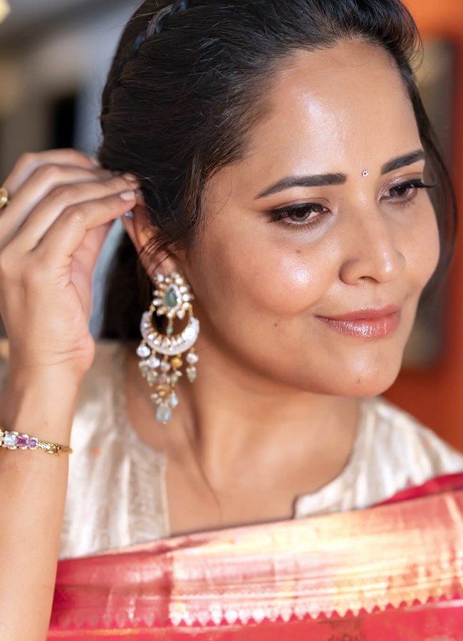 Anasuya12.jpg 13