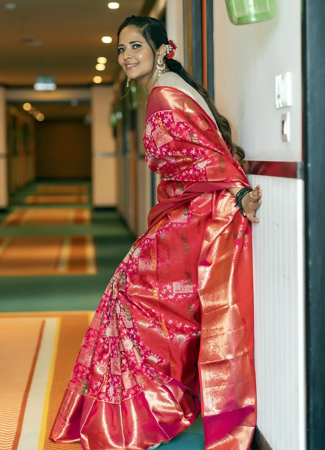 Anasuya3.jpg 4