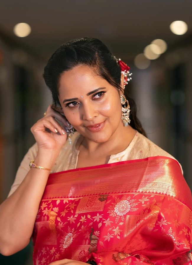 Anasuya4.jpg 5