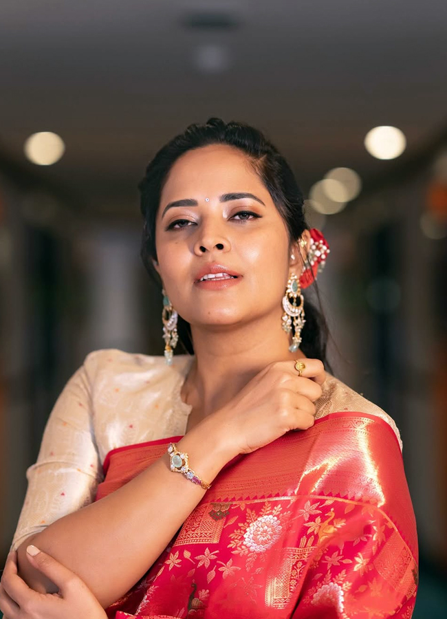 Anasuya5.jpg 6