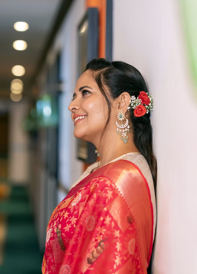 Anasuya6.jpg 7
