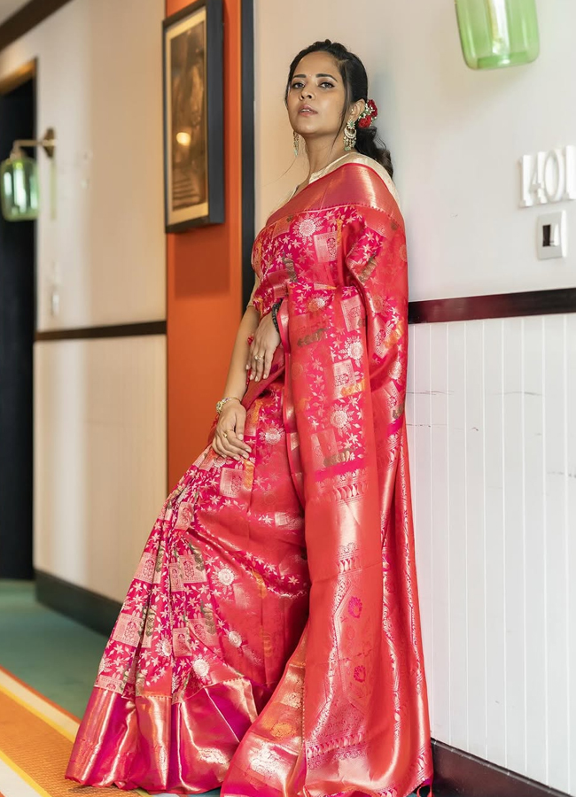 Anasuya7.jpg 8
