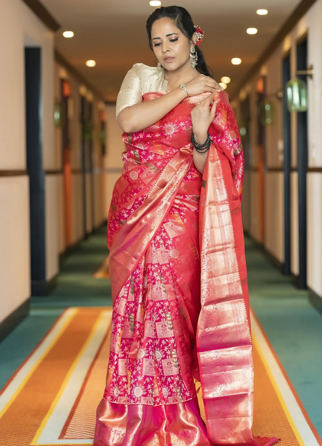 Anasuya8.jpg 9