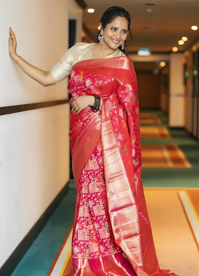 Anasuya9.jpg 10