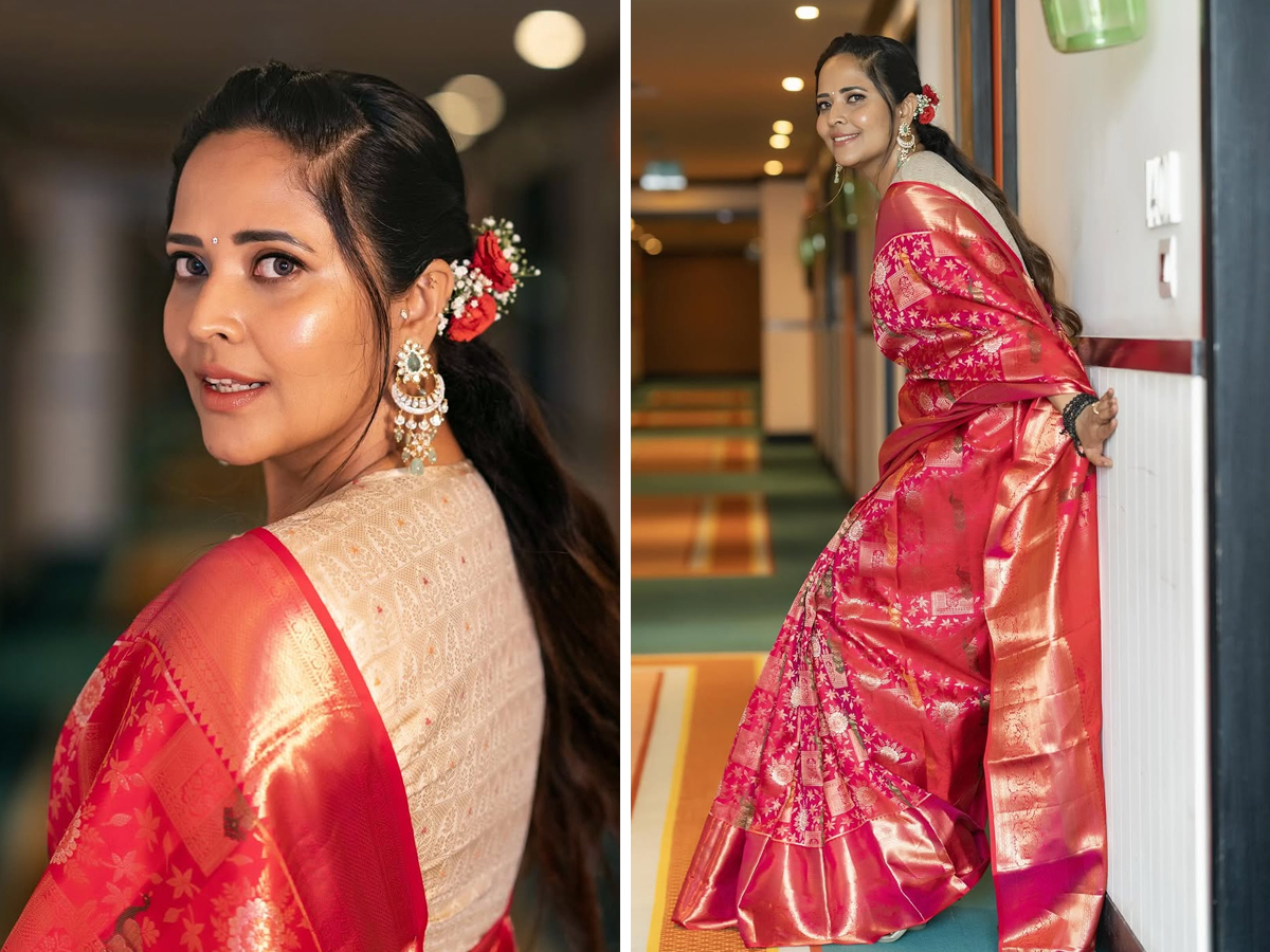 Anasuya_20title.jpg 1