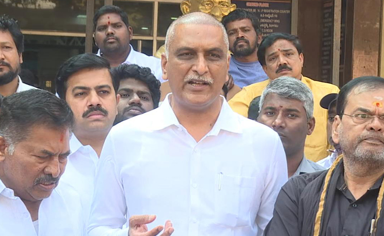 BRS-Harish-Rao.jpg
