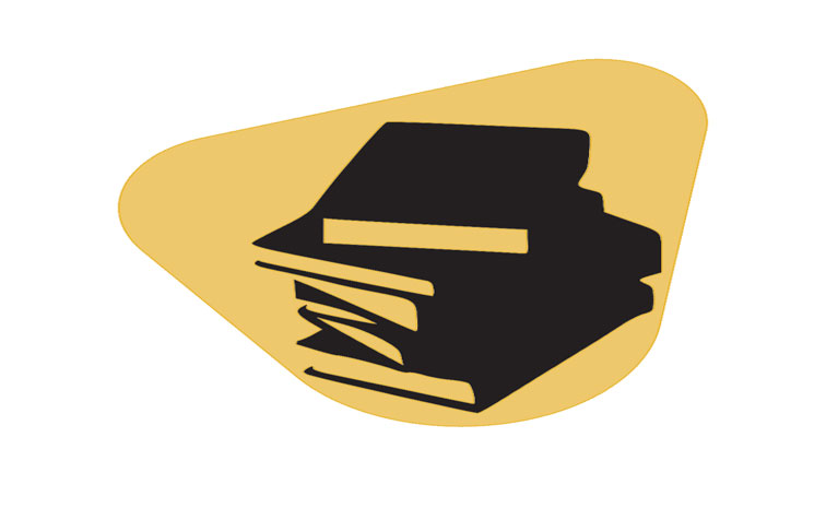 Books.jpg