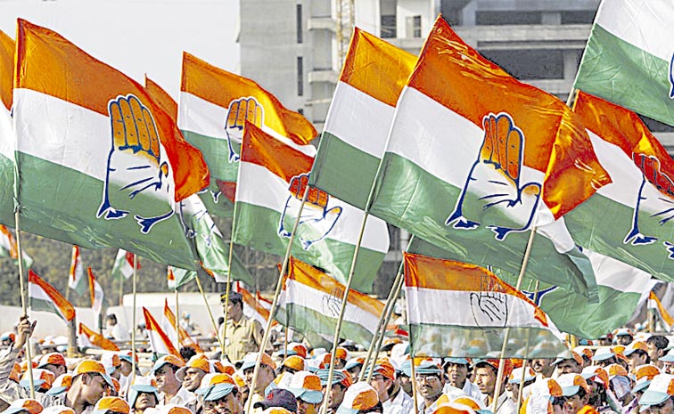 CONGRES-FLAGS-2.jpg