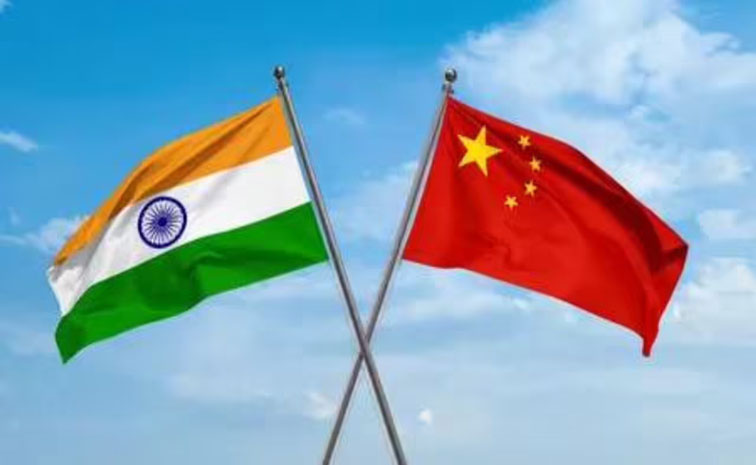 IND-CHINA.jpg