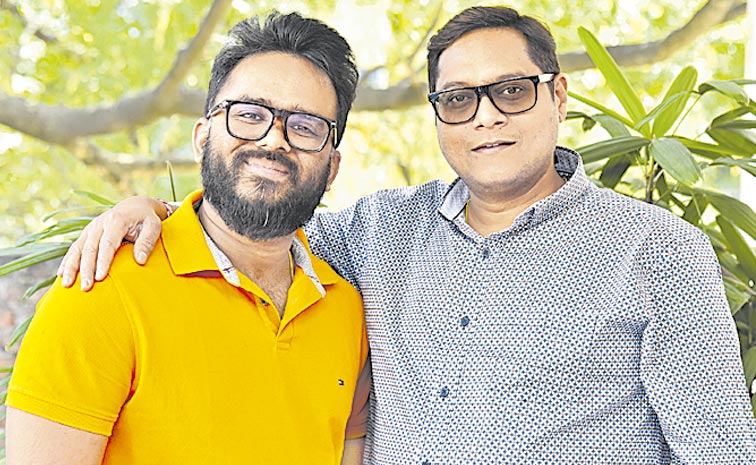JayaKanth_AmarBura-_281_29.jpg