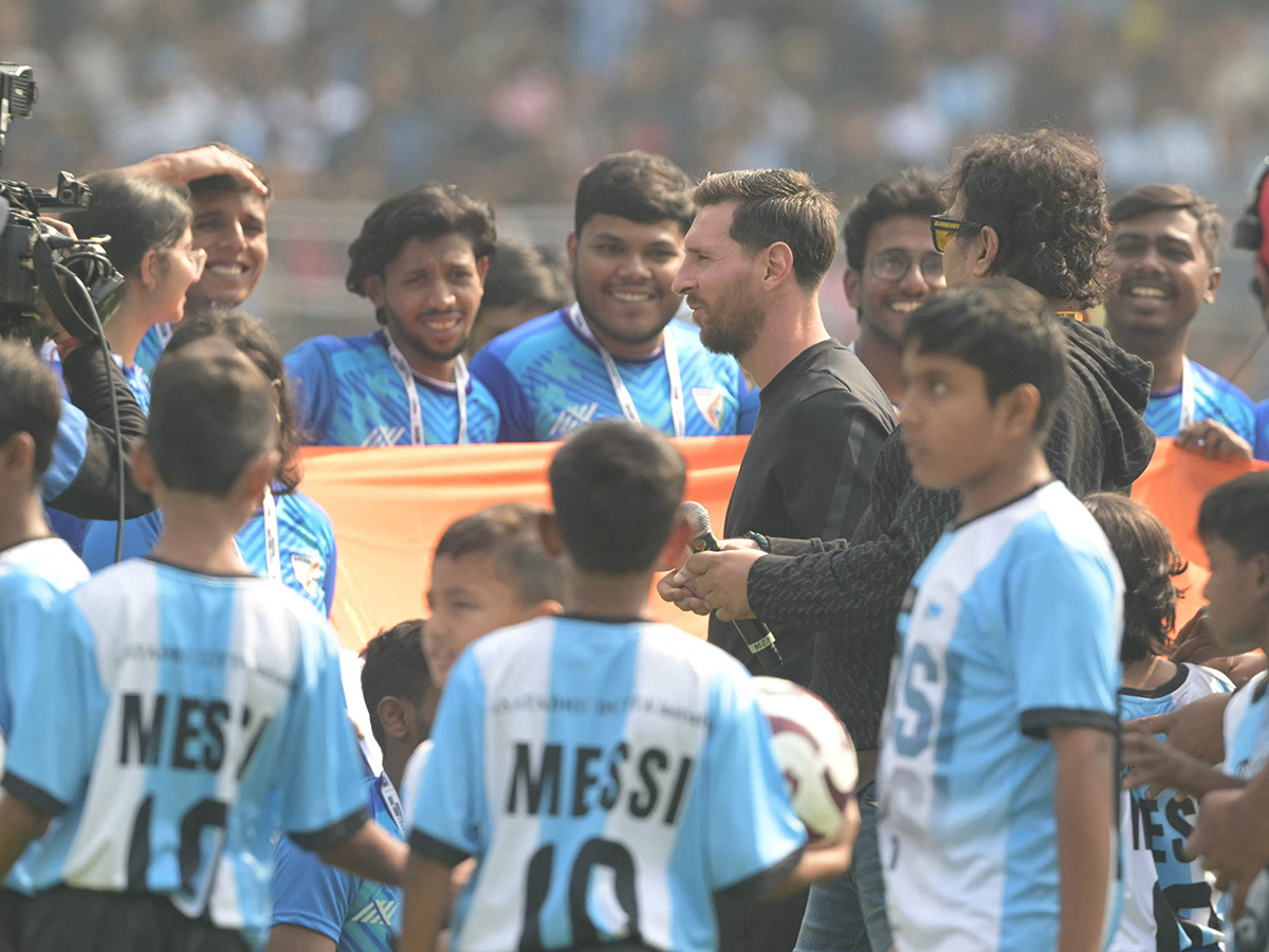 Lionel-Messi_1.jpg 22