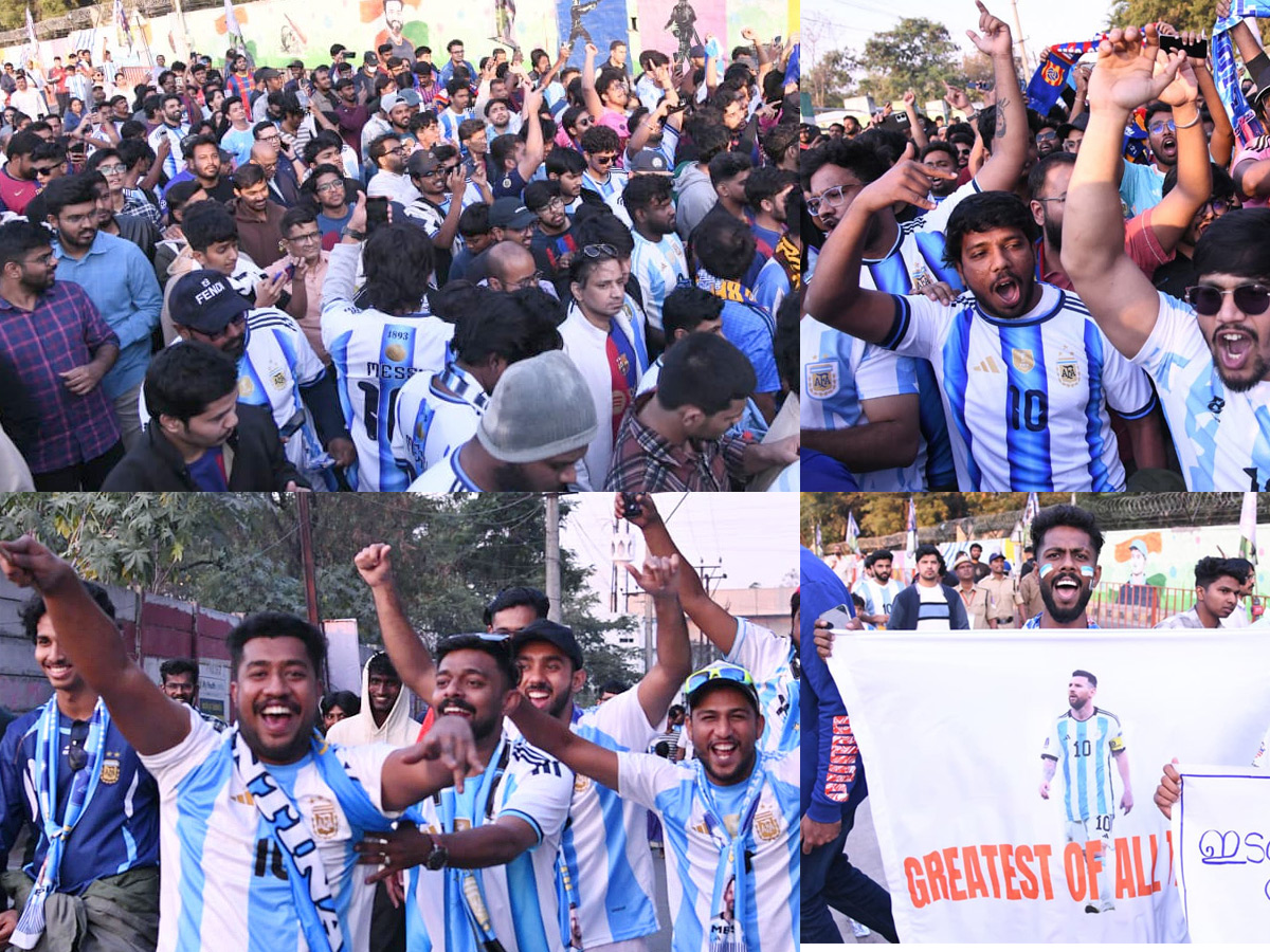 Lionel_20Messi_20Connects_20with_20Hyderabad_20Stadium_20Fans_20Photos_20_2812_29.jpg 1