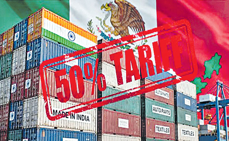 MEXICO-TARIFFS.jpg
