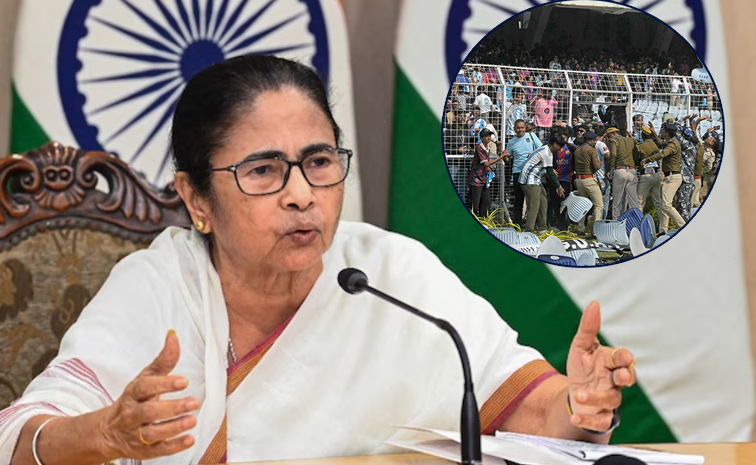 Mamata-Banerjee.jpg