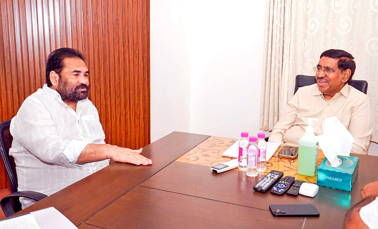 Nellore-Mayor.jpg