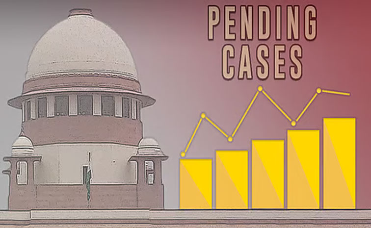 PENDING.jpg