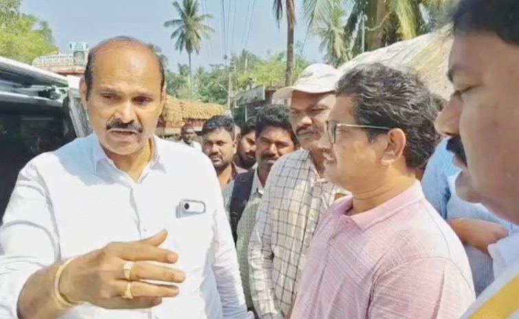 Partha-Sarathi.jpg