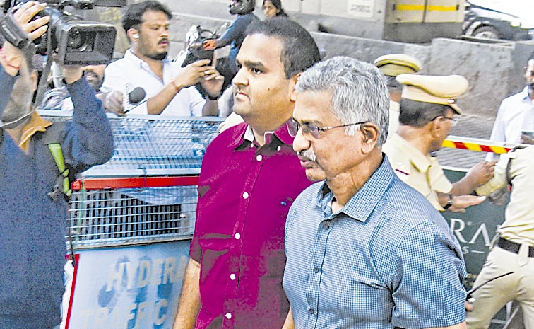 Prabhakar-Rao.jpg