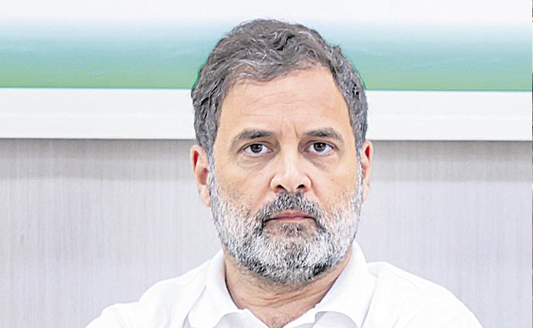 RAHUL-GNADHI-11.jpg
