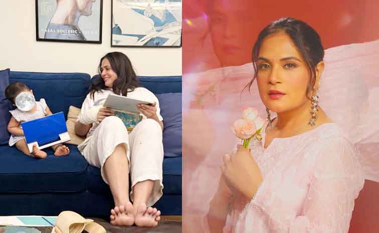 RICHACHADHA.jpg